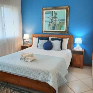 tosca house 2 - Varenna - 7