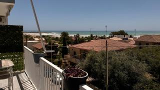 Andrea's Home - Marina di Modica - 0