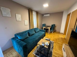 Wolf Street Apartment - Niš - 1