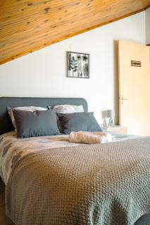 Villa à 15min de St-Pierre avec piscine, bbq, parking - Saint-Louis - 7