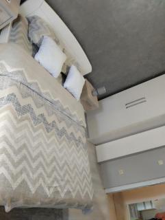 Apartman Lenka - Sremska Mitrovica - 6