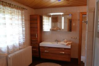Appartement Wagnerhof - Schladming - 2