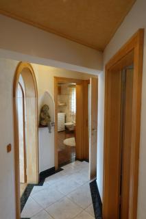 Appartement Wagnerhof - Schladming - 1