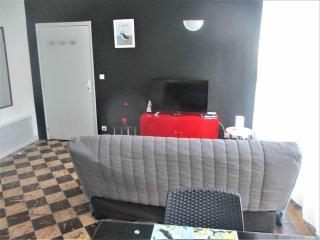Vacances à 50m de la plage et de la mer - Trégastel - 8