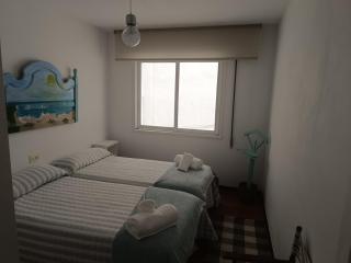 Vistas al Puerto - Pobra do Caramiñal - 4