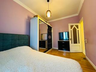 apartment - Batoemi - 6