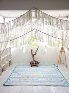 Grupos Condo Marina 3 Units Piscina Playa Galerias - 9