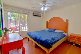 Grupos Condo Marina 3 Units Piscina Playa Galerias - 5