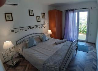 Spacious Apartment, Villa Tania - Hvar - 8