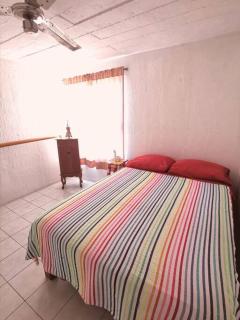 Grupos Condo Marina 3 Units Piscina Playa Galerias - 3