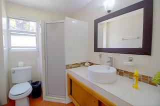 Grupos Condo Marina 3 Units Piscina Playa Galerias - 2