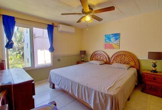 Grupos Condo Marina 3 Units Piscina Playa Galerias - 1