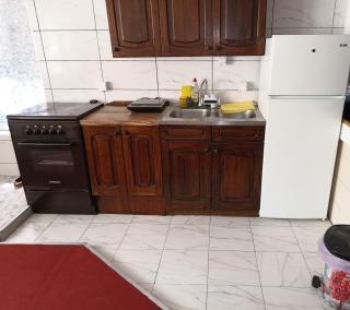 Zvezdara Olimp Bgd - Zvezdara - 3