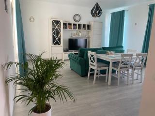 Emi Apartment Mamaia - Mamaia Nord – Năvodari - 3