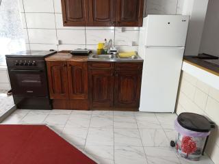 Zvezdara Olimp Bgd - Zvezdara - 4