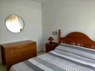 Apartamento primera linea con piscina y parking. - Peñíscola - 4