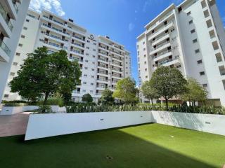 Studio Suite at The Gallery - Accra - 2