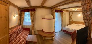 Hotel Laurin - Canazei - 4