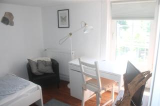 Ferienhaus Hof - Remscheid - 7