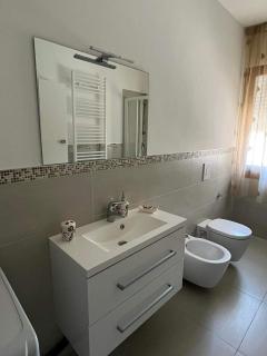 Ca del Borgo - Chioggia - 2