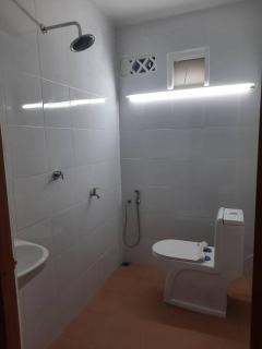 Suria 8 Homestay Jelawat Bachok - Jelawat - 4
