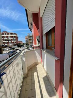 Ca del Borgo - 1
