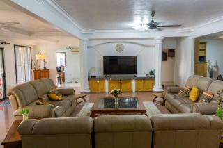 Sound of the Sea Villa PD - 6