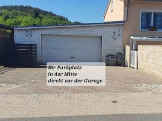 "Aalreuse" - Heringsdorf - 1