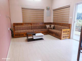 Glory Mist - Ooty - 3