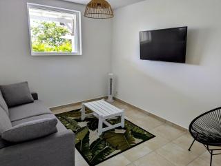 T2 Les Gîtes Marlok - 3