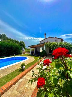 Vila La Perla Istriana - 6