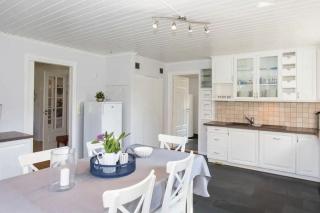 Spectacular nature experience at Norway's southern point! - 3