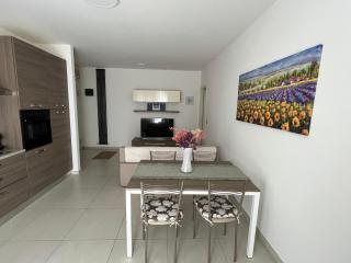Ca del Borgo - 8