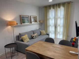 Apartamento Entre Ríos - Tudela - 8