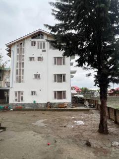 Moajjaza stays 2Bhk - 0