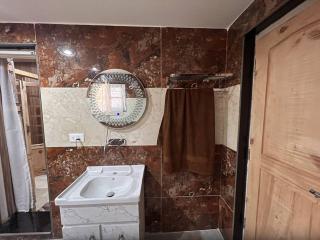 Moajjaza stays 2Bhk - Srinagar - 6