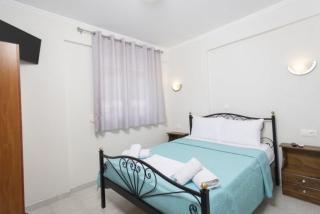 Katerina Apartments - Pefkochori - 6