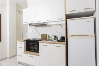 Katerina Apartments - Pefkochori - 5