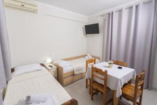Katerina Apartments - Pefkochori - 3
