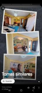 Full equipped and comfortable apartment with WiFi - 8