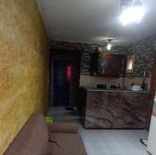 Stella Di Mare , Sea View , For Families Only - Ain Sokhna - 3
