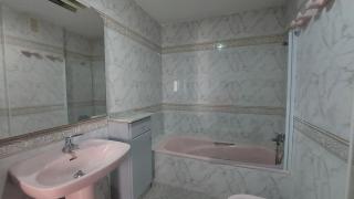 Plaza ZAPILLO, PLAYA - 4