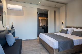 sarti luxury diaMoNd - Sarti - 7