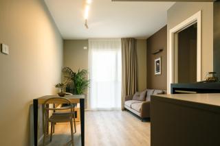 Camoma Aparthotel - Suites Apartments - Jesolo - 4
