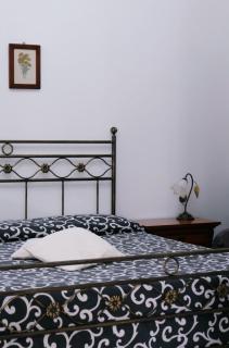La Casa Del Vicolo - Otricoli - 5