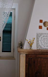 La Casa Del Vicolo - Otricoli - 6