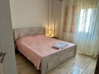 Dhermi Village Apartments - Dhërmi - 2