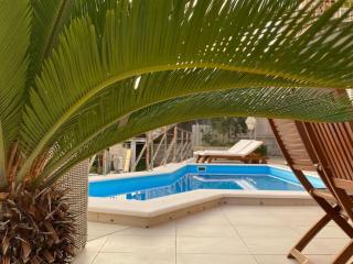 Villa Dube - Lopud - 7
