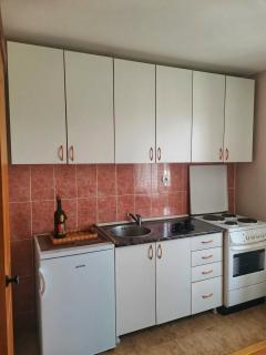 Planinska kuća Maksimović - Bajina Bašta - 2