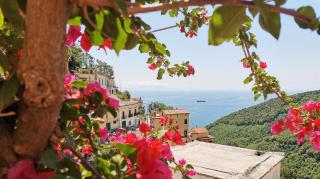 Bouganville Home - Vietri sul Mare - 0